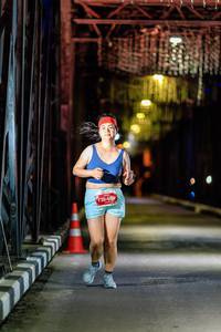 BIB: 
                            <button type="button" onclick="openModal(27881180)" class="btn btn-primary btn-sm float-right btn-popup" data-toggle="modal" data-target=".modal-high-quality">
                        <i class="fas fa-shopping-cart"></i> Add to Cart
                    </button>
                                            <button type="button" onclick="isThisMe(27881180, true)" class="btn btn-success btn-sm float-right btn-popup btn-isme hidden" data-toggle="tooltip" data-placement="bottom" title="นี่คือรูปของคุณใช่ไหม คลิกที่นี่เพื่อเอาเข้าอัลบั้ม">
                        <i class="fas fa-plus"></i> Add to album
                    </button>
                    <button type="button" onclick="isThisMe(27881180, false)" class="btn btn-warning btn-sm float-right btn-popup btn-isnotme hidden">
                        <i class="fas fa-ban"></i> Remove from album
                    </button>